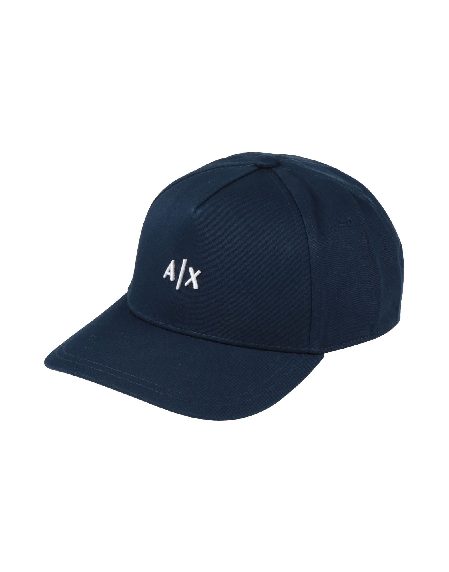 ARMANI EXCHANGE - Hats