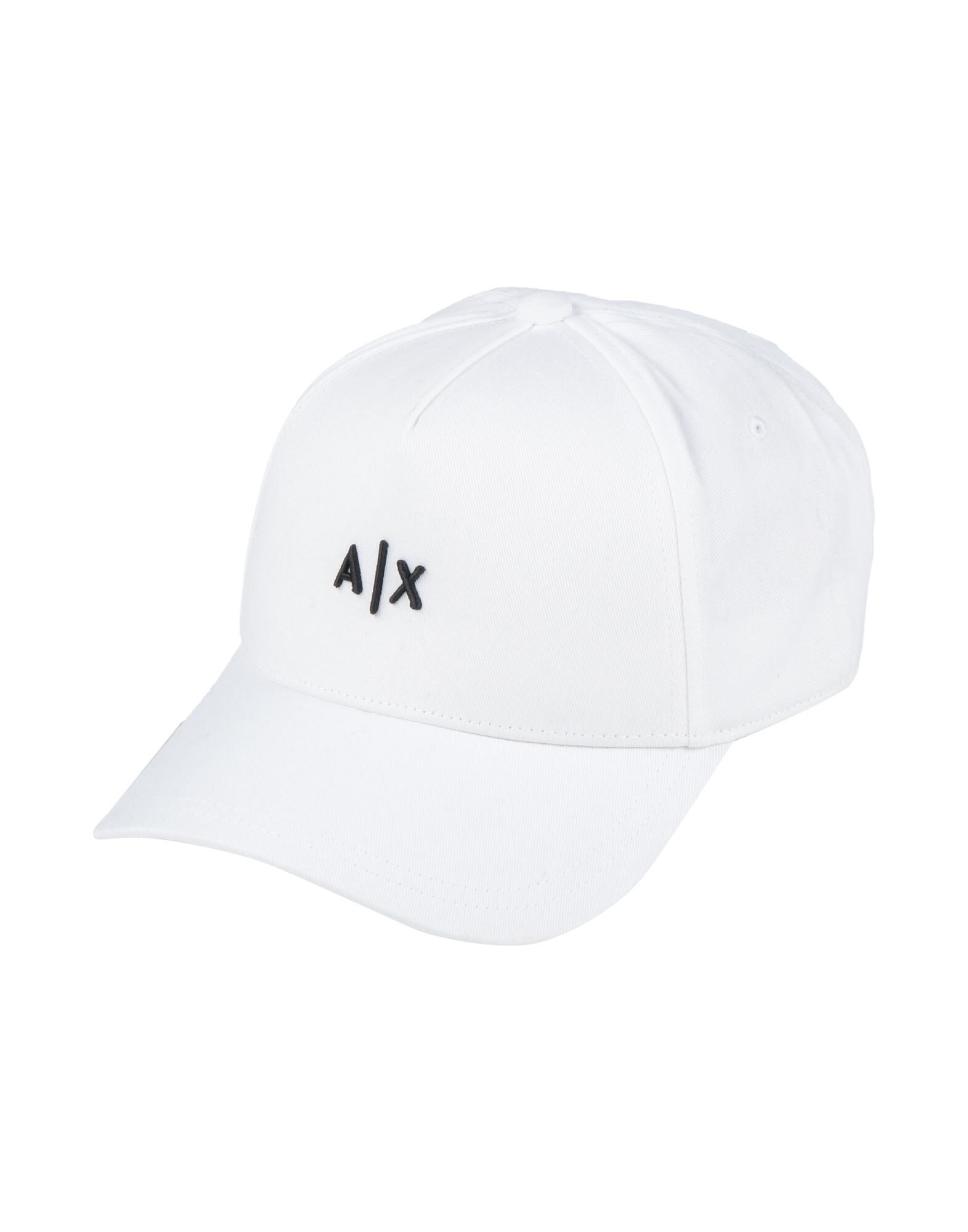 ARMANI EXCHANGE - Mützen & Hüte