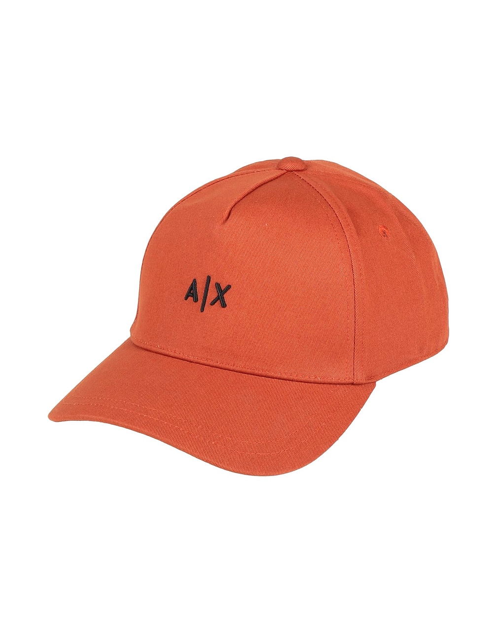 ARMANI EXCHANGE - Chapeaux