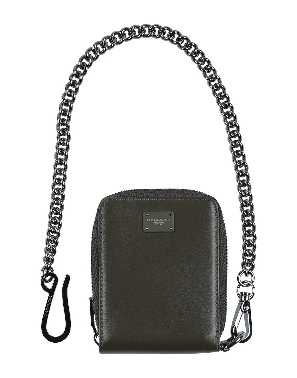 DOLCE&GABBANA - Wallets