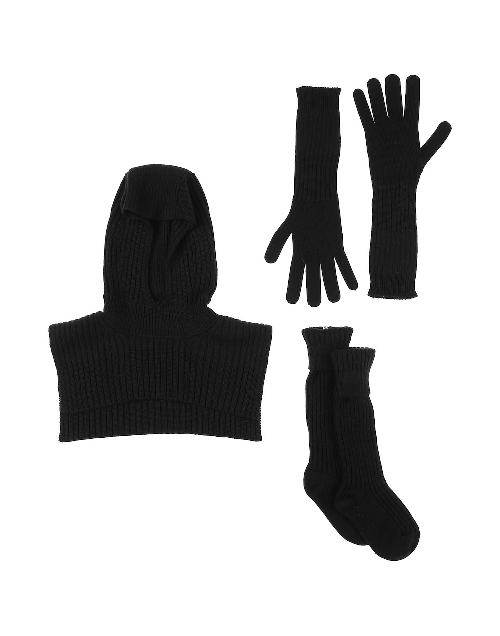 JIL SANDER+ - Accessories sets