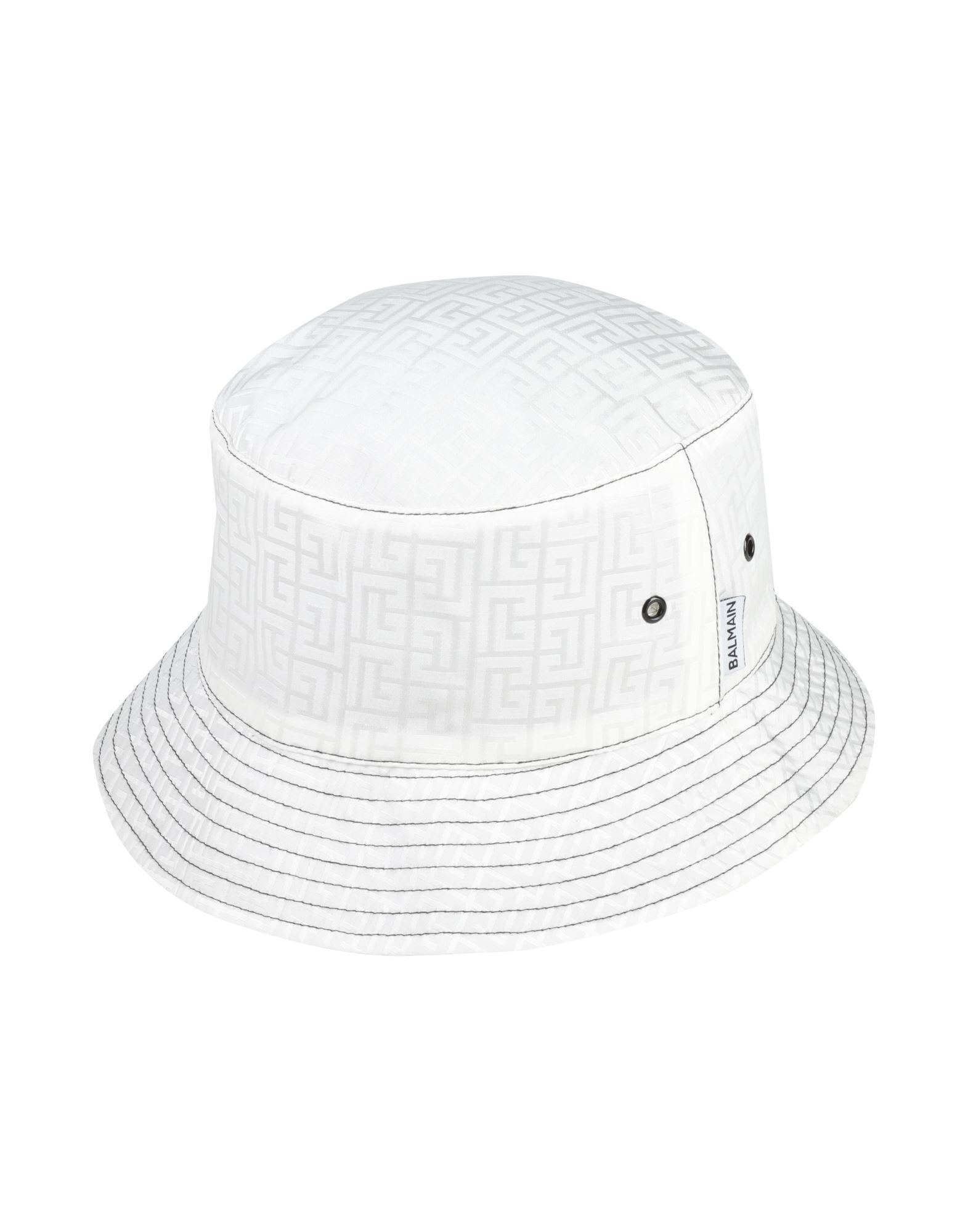 BALMAIN - Hats