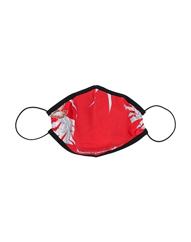 RABANNE Other accessory Red 100% Cotton