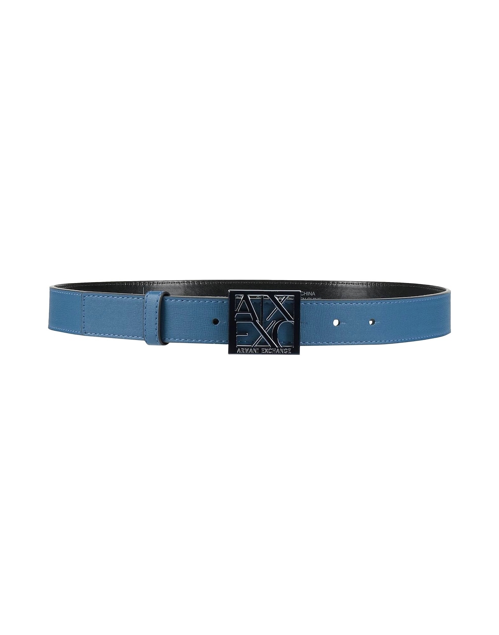 ARMANI EXCHANGE - Ζώνες