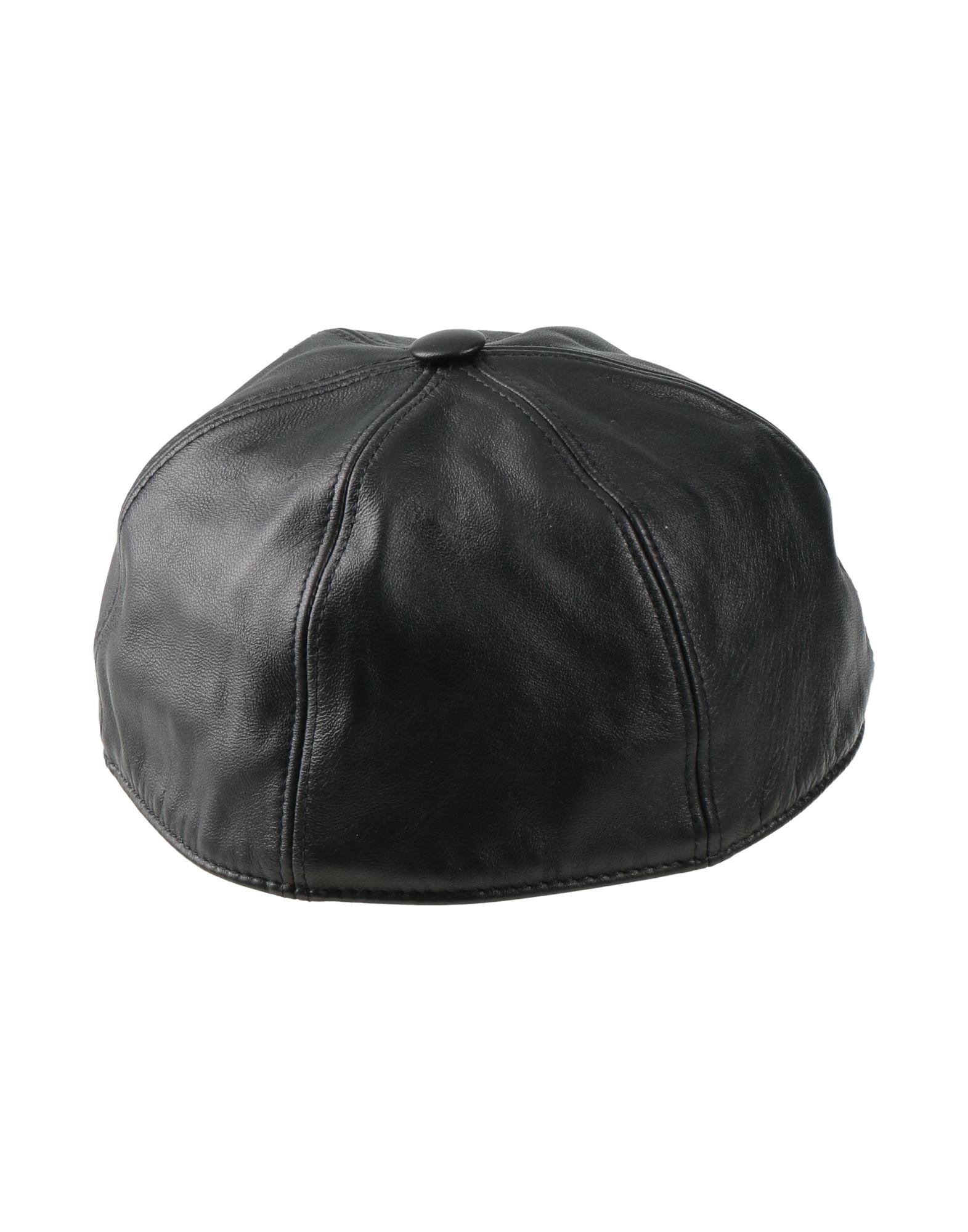 THE ATTICO - Головные уборы