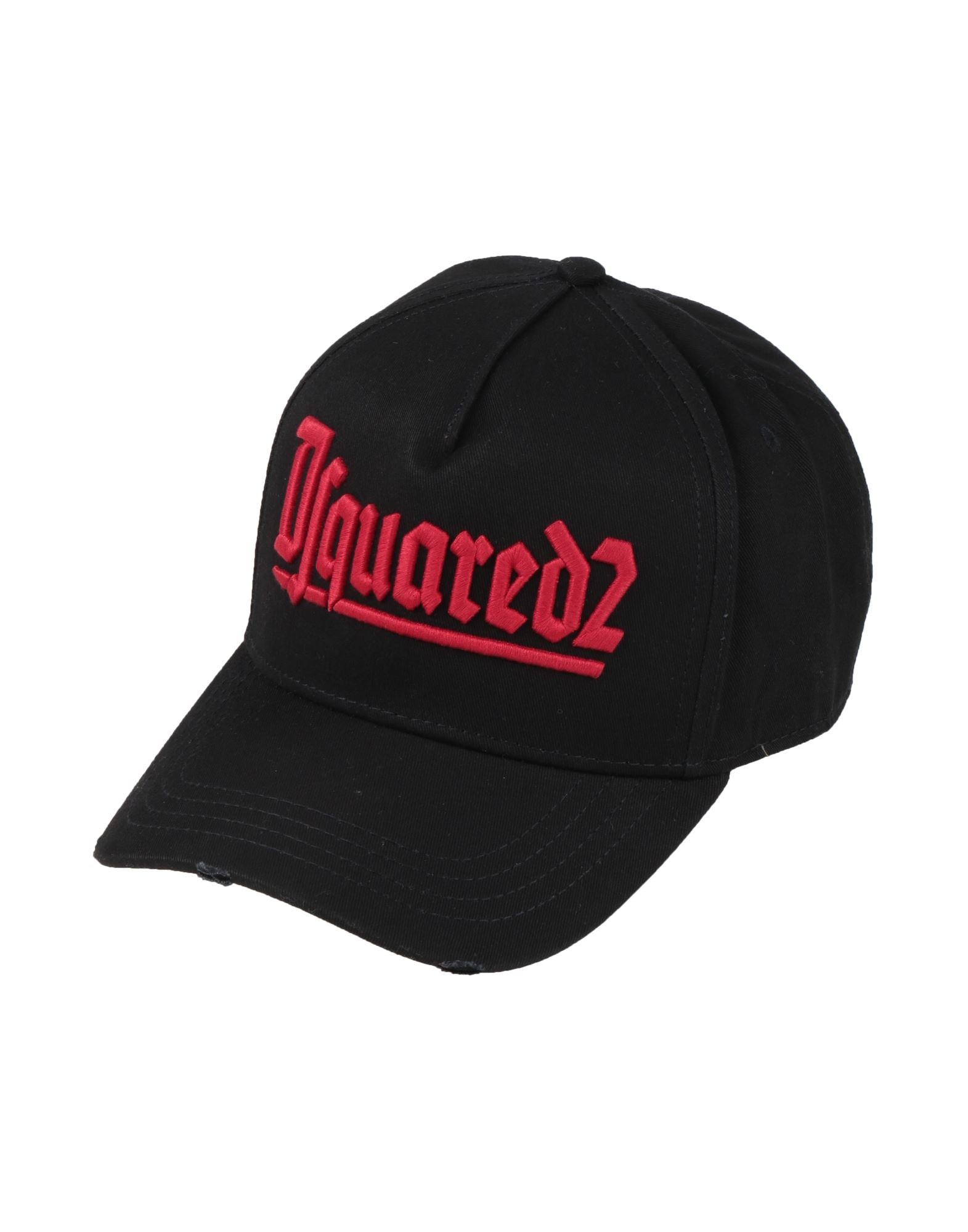 DSQUARED2 - Hats