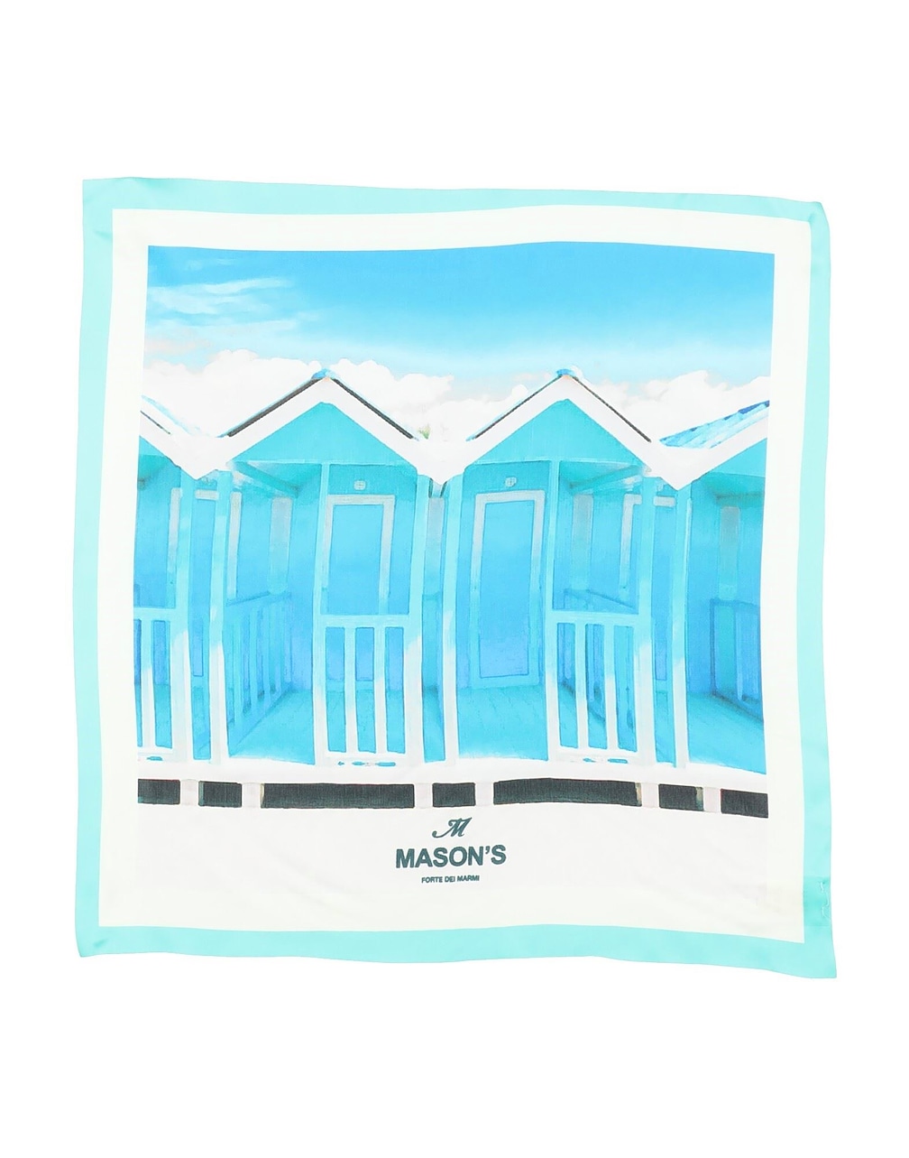 MASON'S - Schals