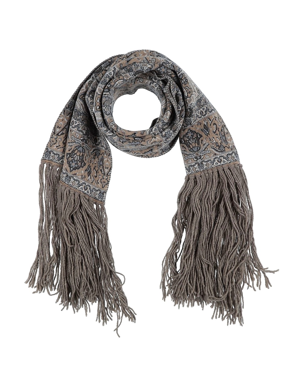 ANTONIO MARRAS - Schals