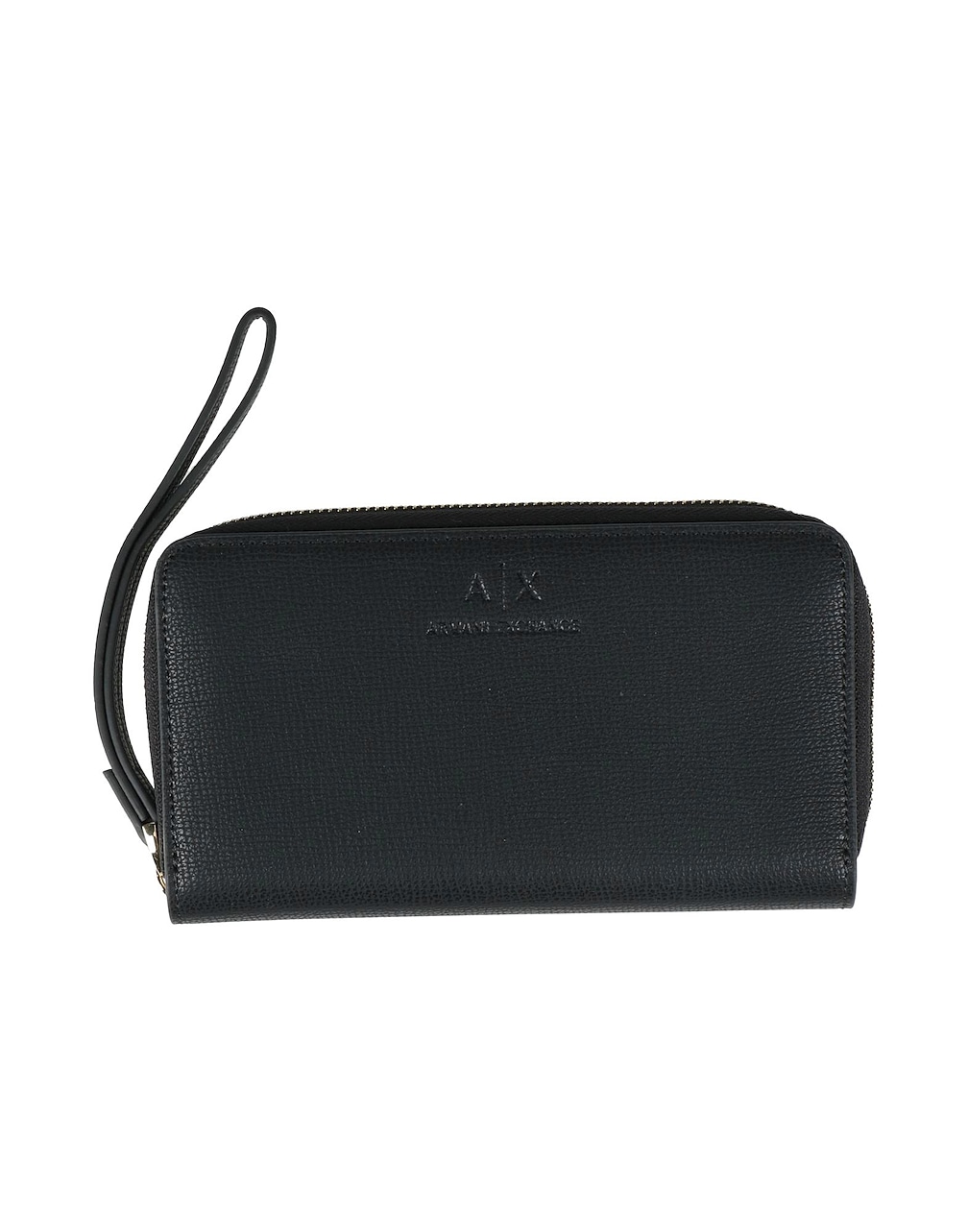 ARMANI EXCHANGE - Πορτοφόλια