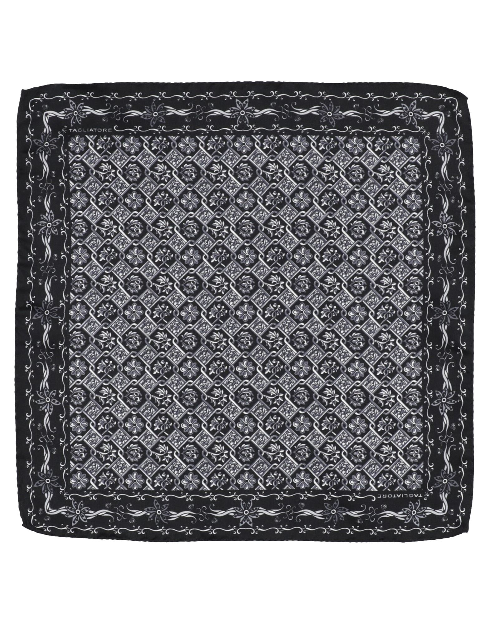 TAGLIATORE - Sciarpe