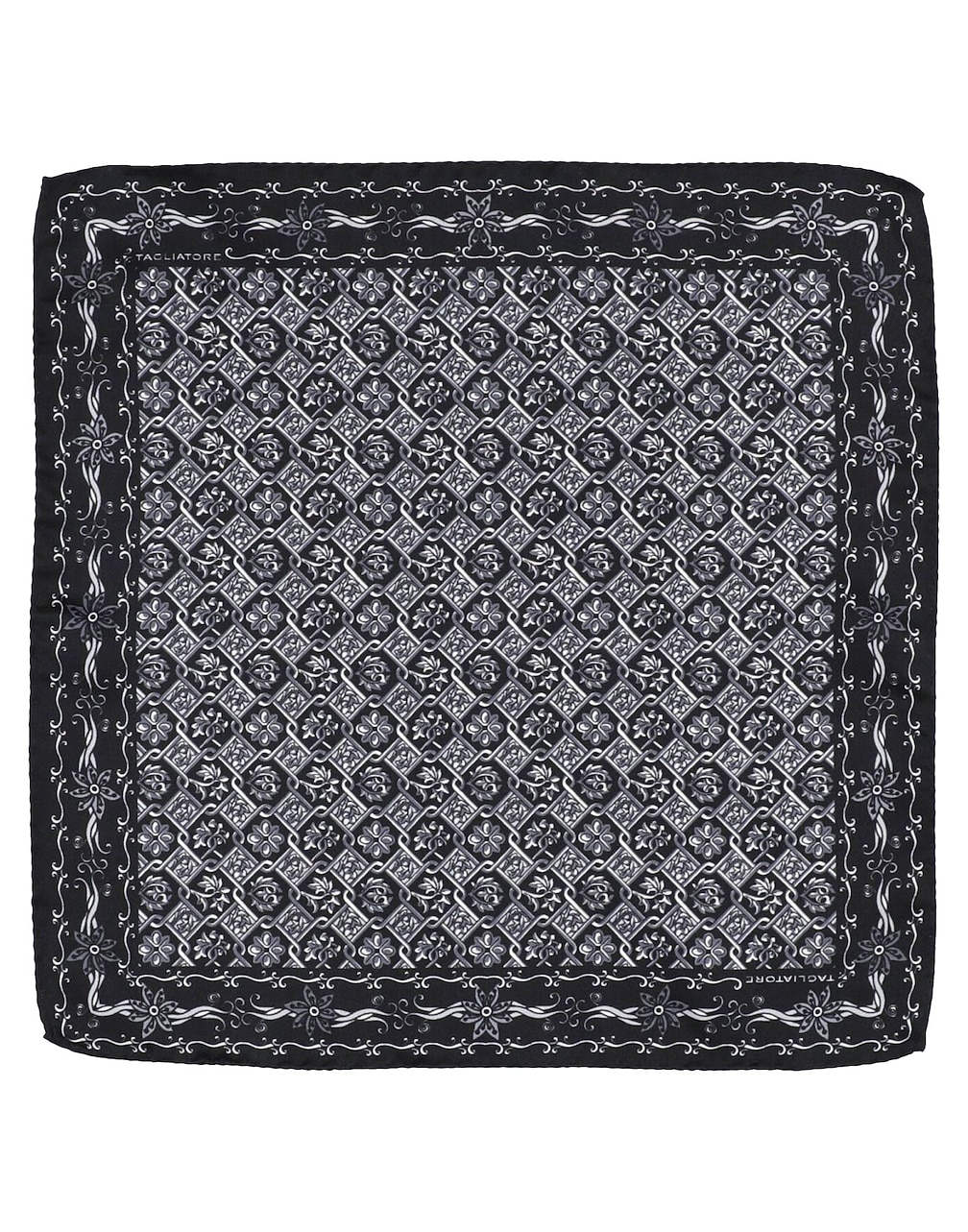 TAGLIATORE - Sciarpe