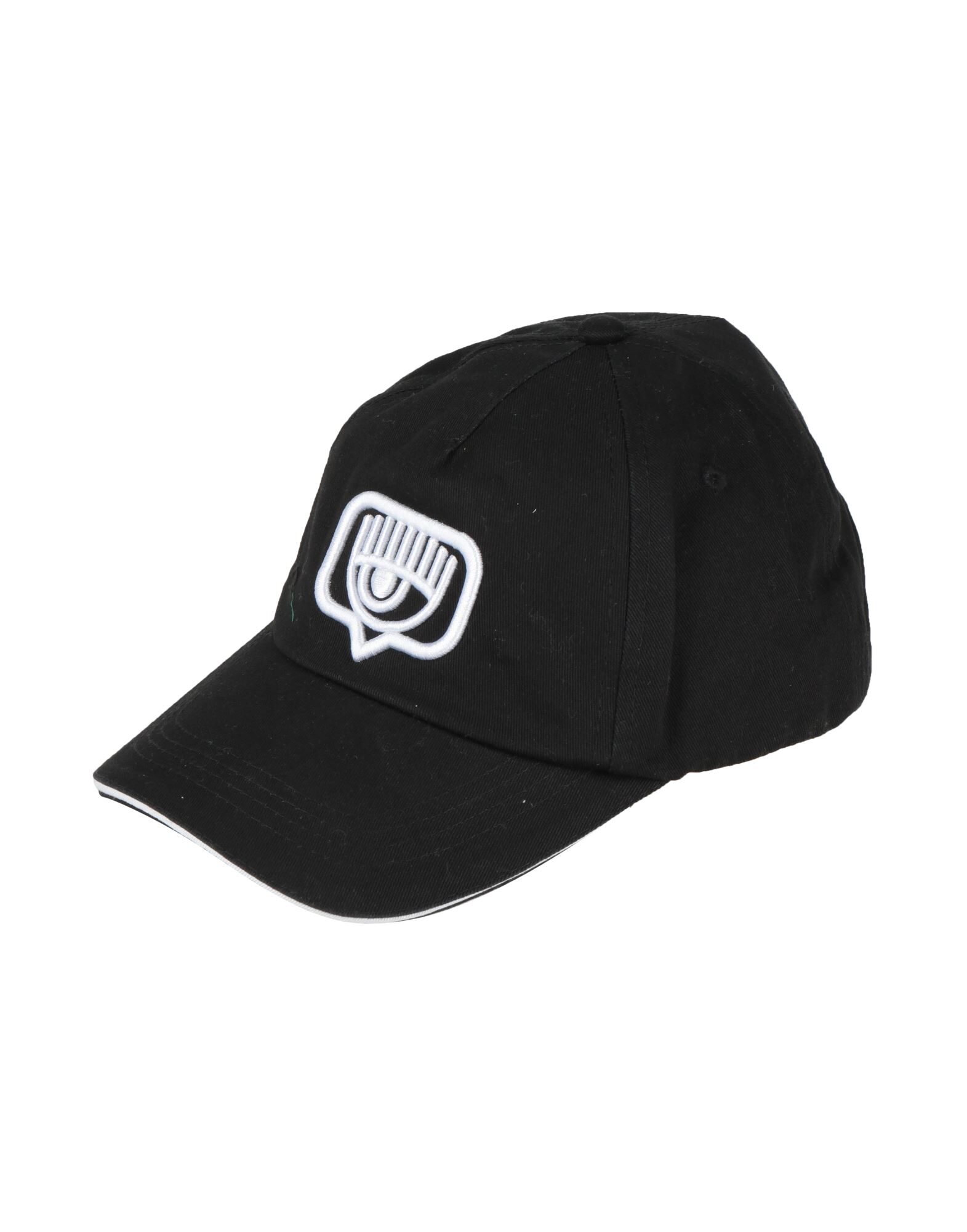 CHIARA FERRAGNI - Головные уборы