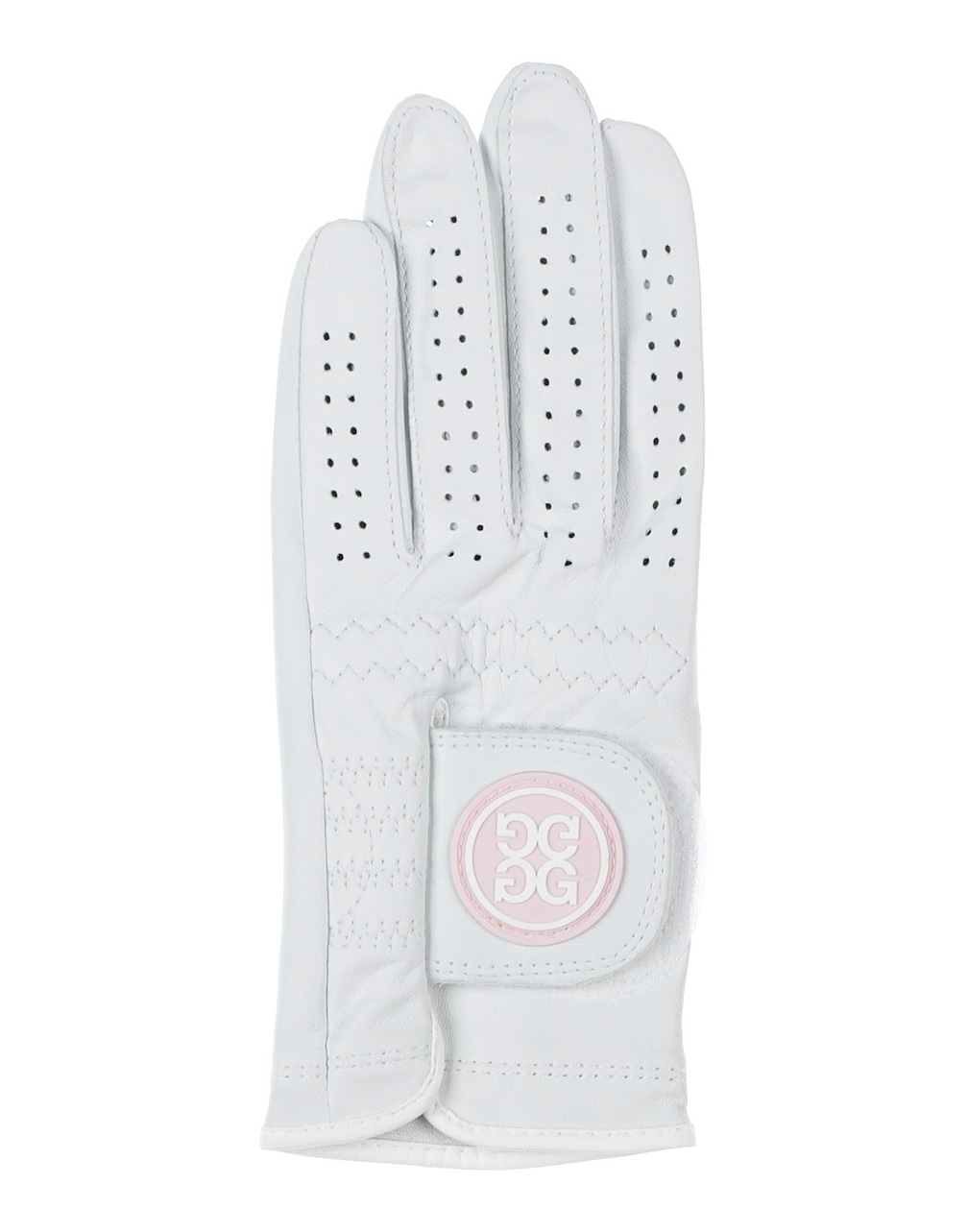 G/FORE - Gloves