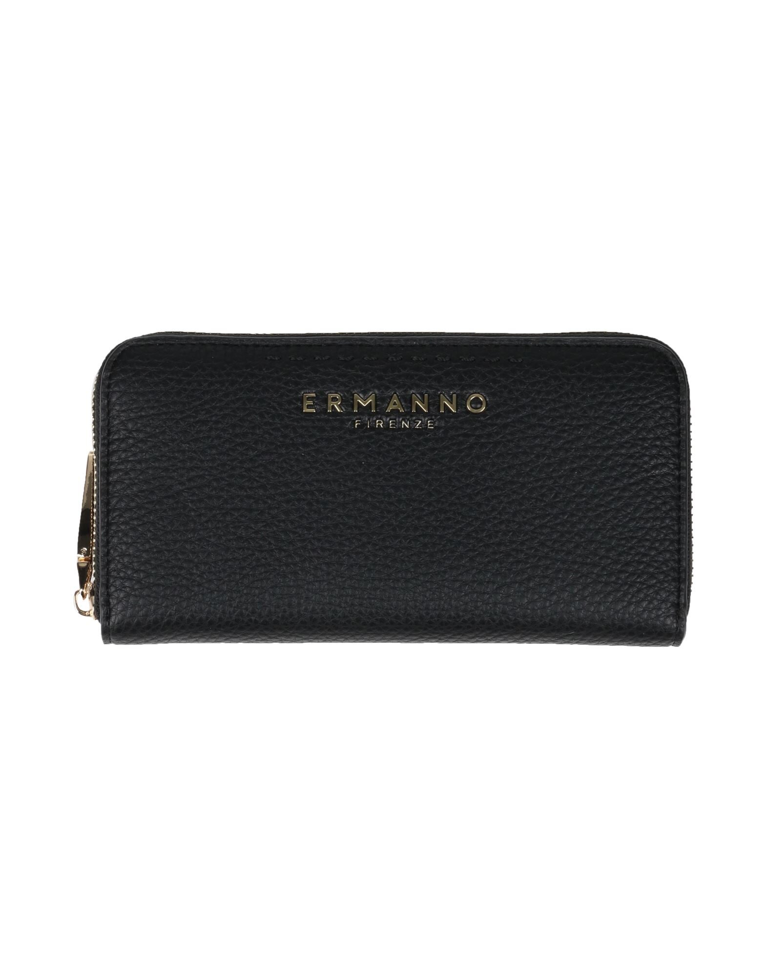 ERMANNO FIRENZE - Wallets