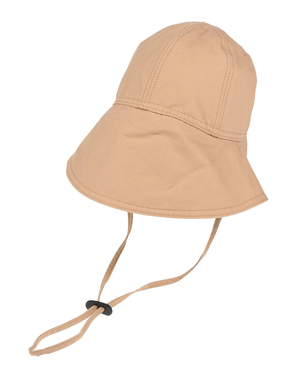 JIL SANDER+ - Hats