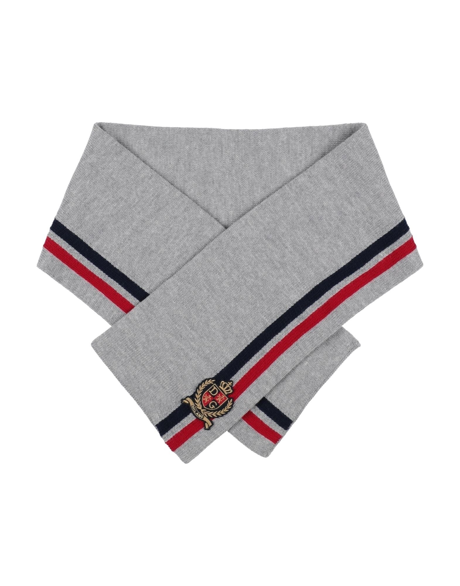 DOLCE&GABBANA - Scarves