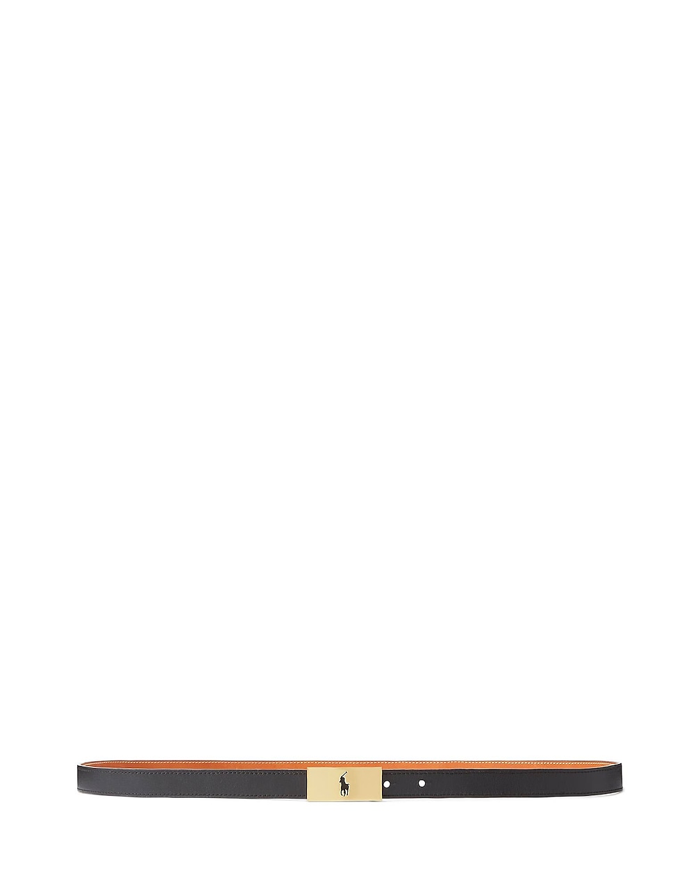 POLO RALPH LAUREN - Belts