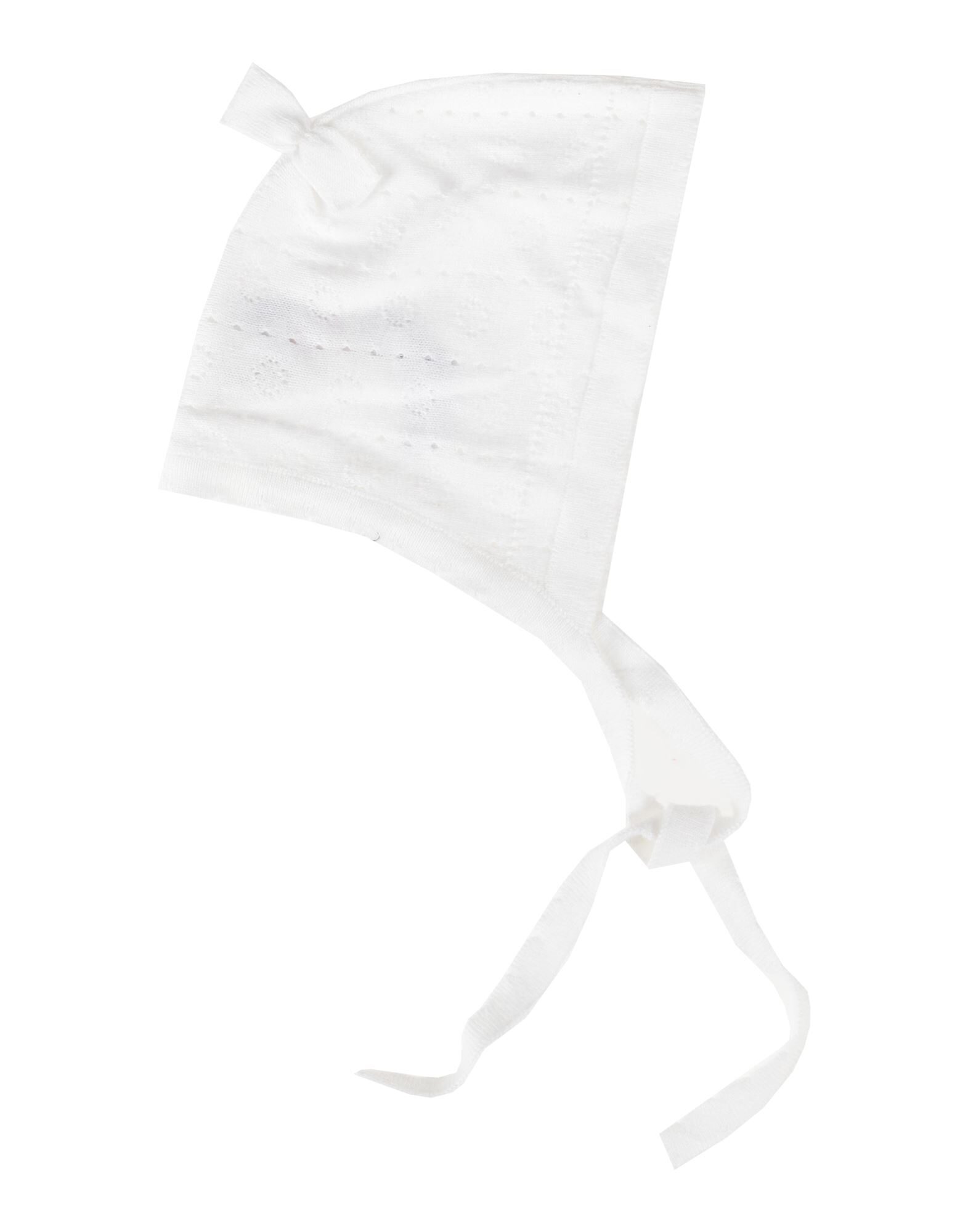 DOLCE&GABBANA - Hats