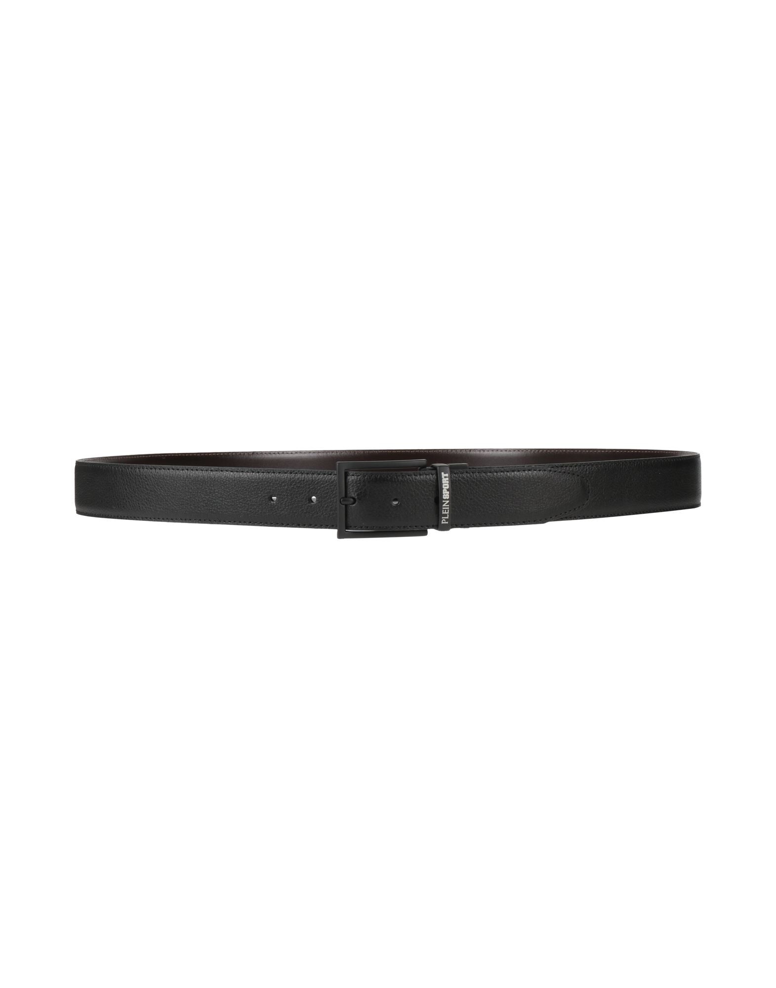PLEIN SPORT - Belts