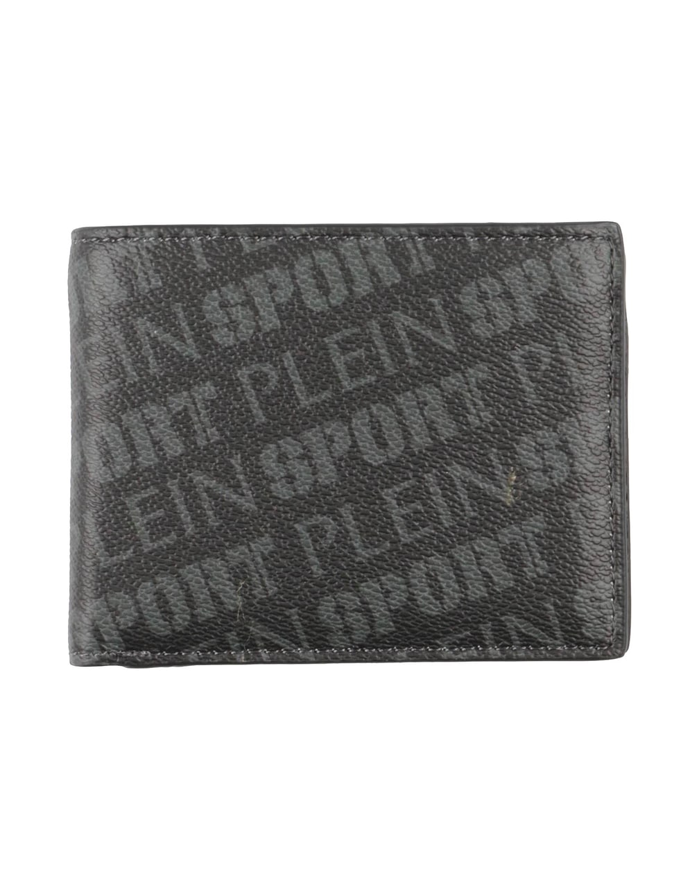 PLEIN SPORT - Wallets