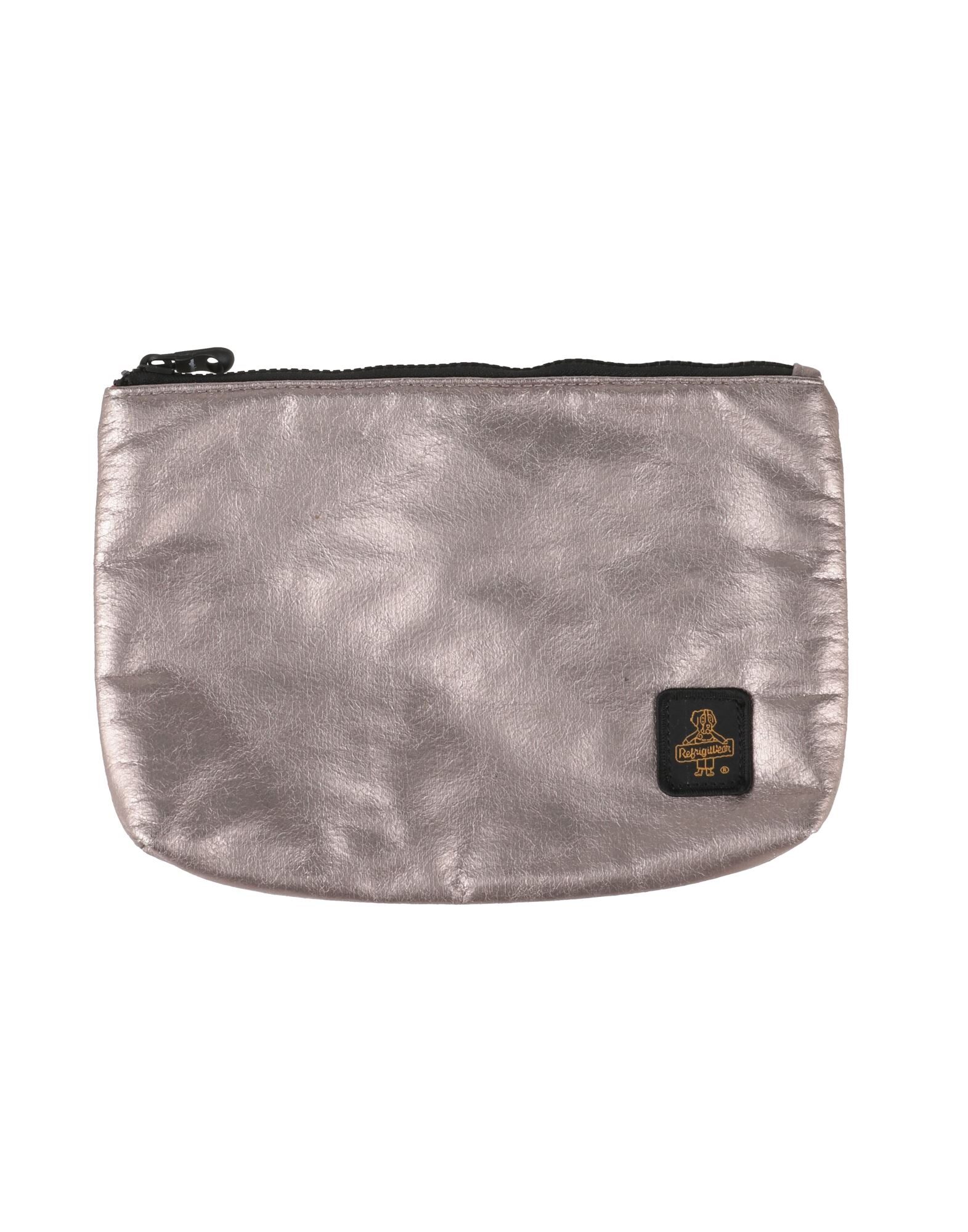 REFRIGIWEAR - Pouches
