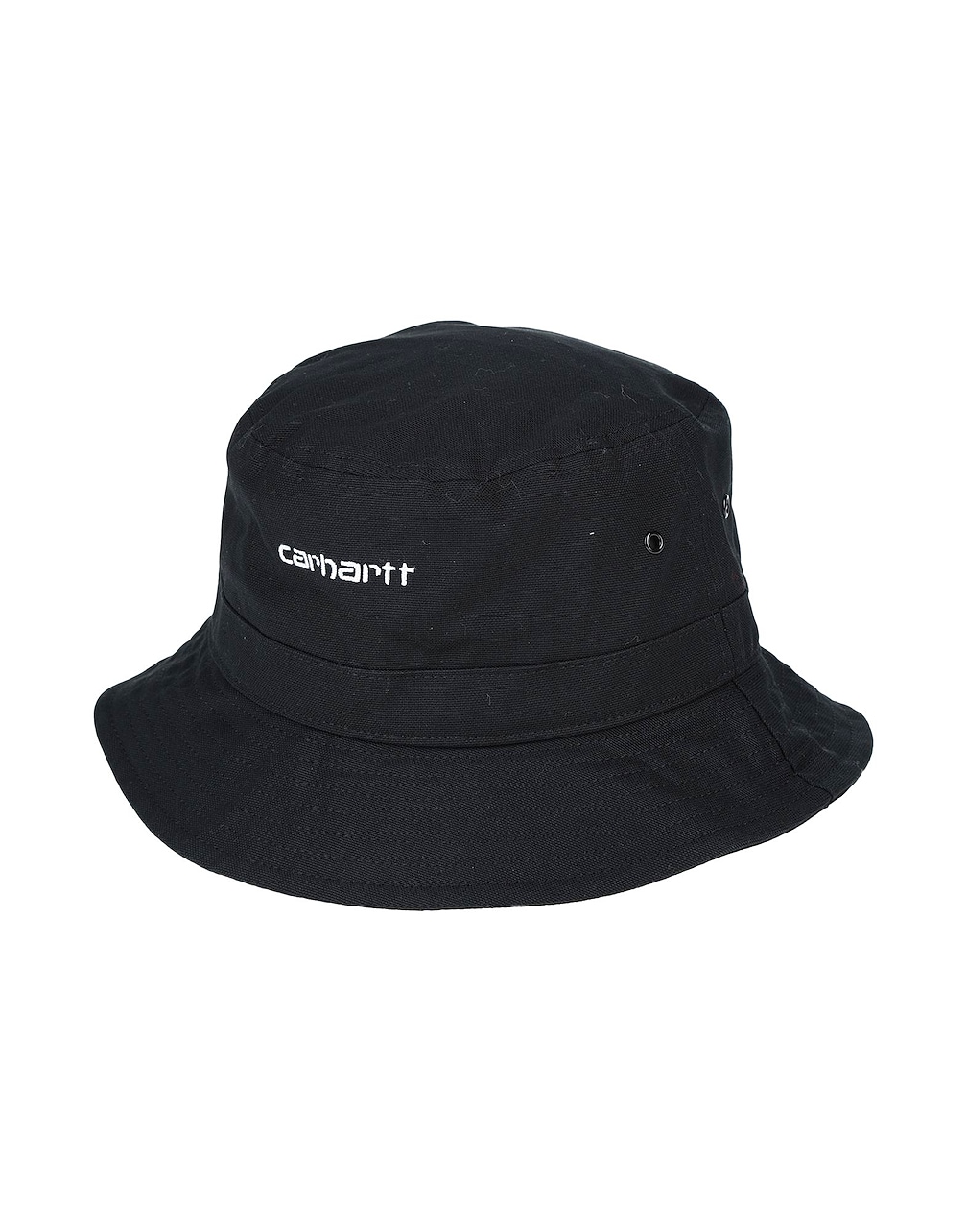 CARHARTT - Καπέλα