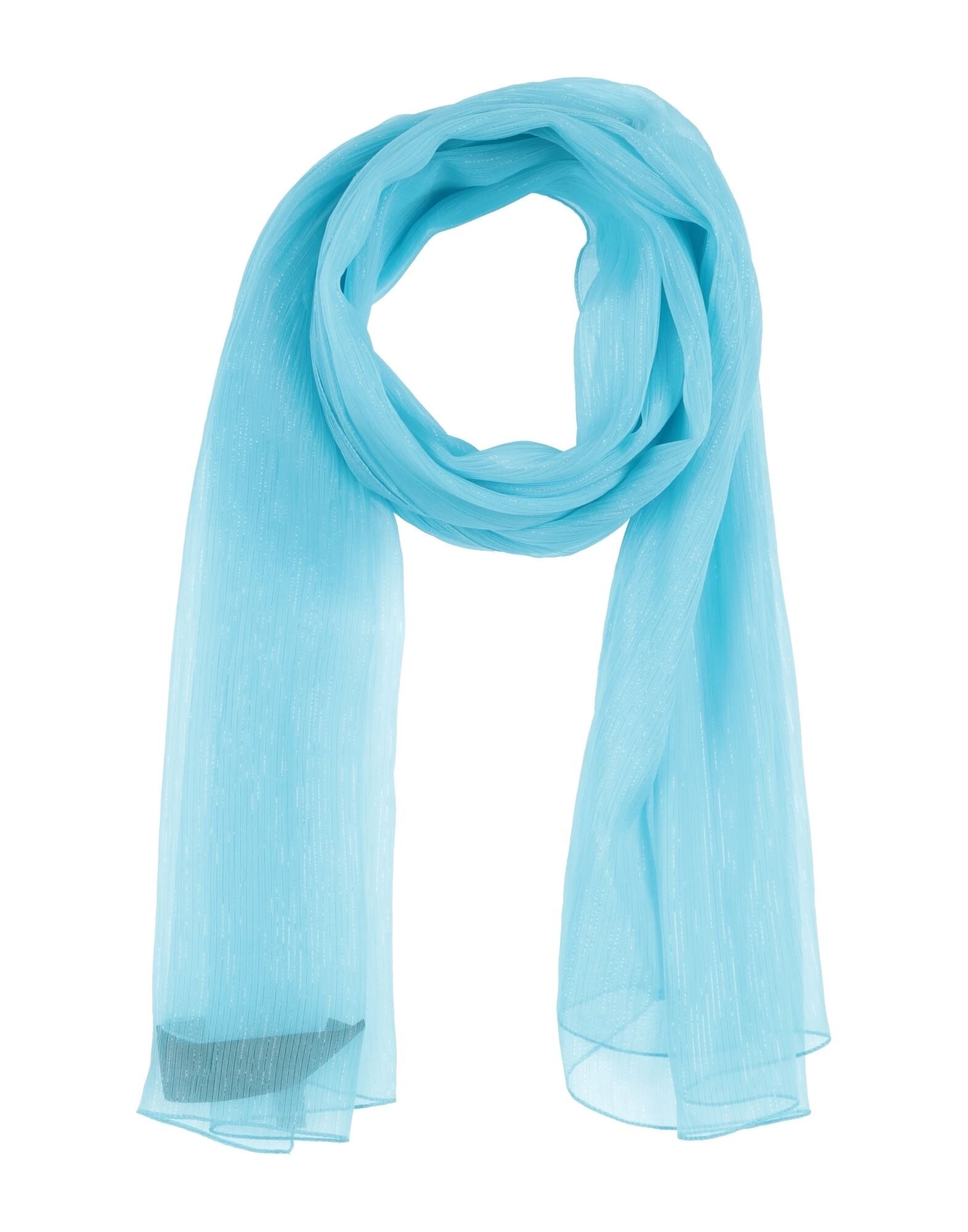 EMPORIO ARMANI - マフラー