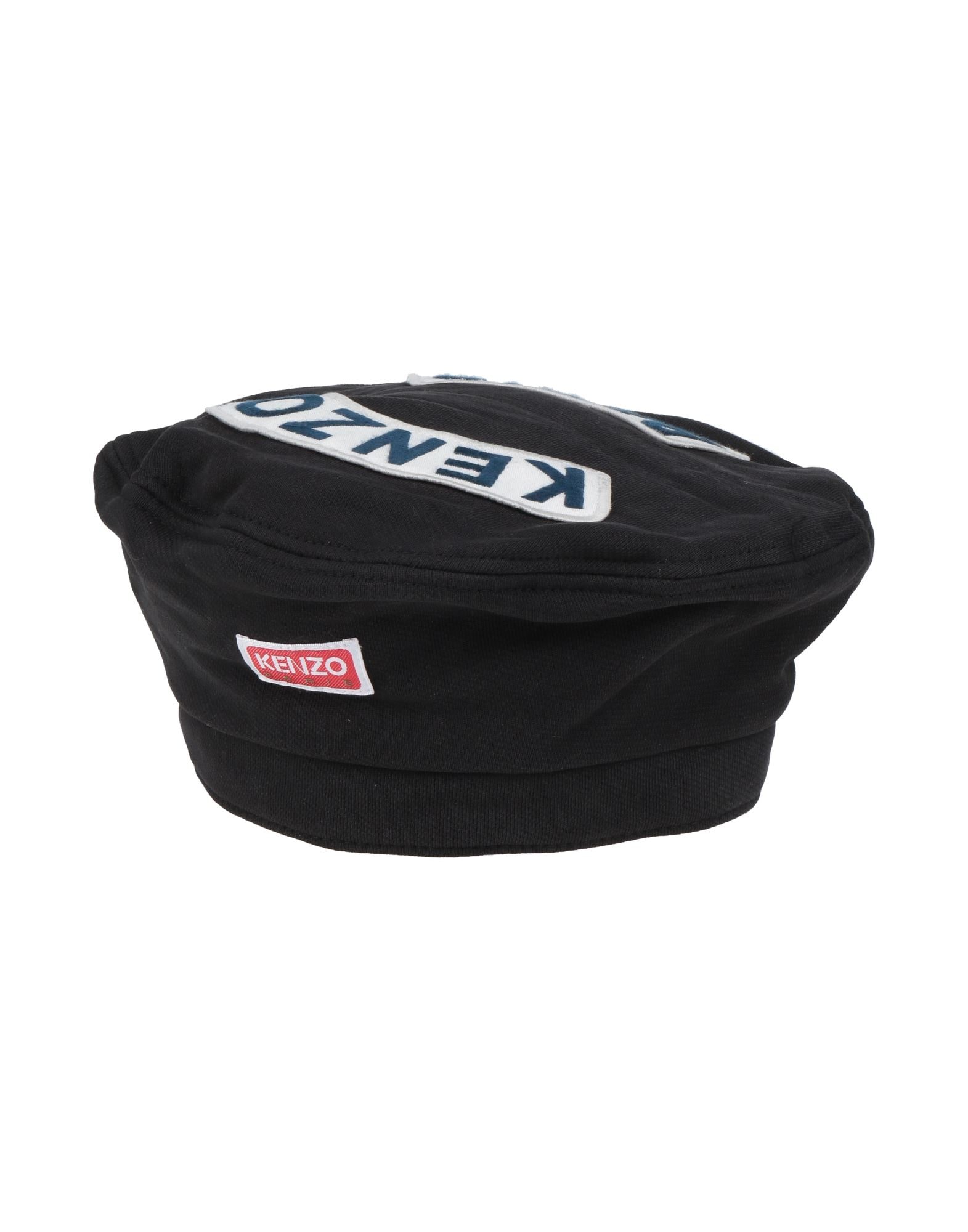 KENZO - Hats