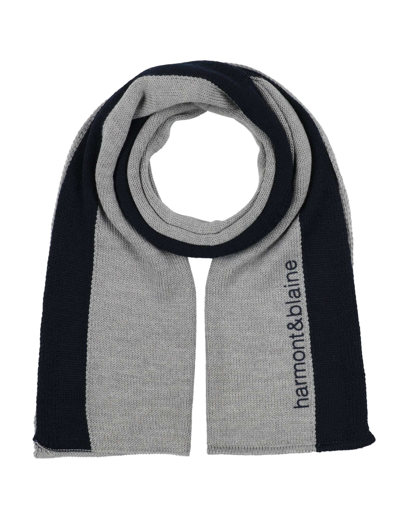 HARMONT & BLAINE - Schals
