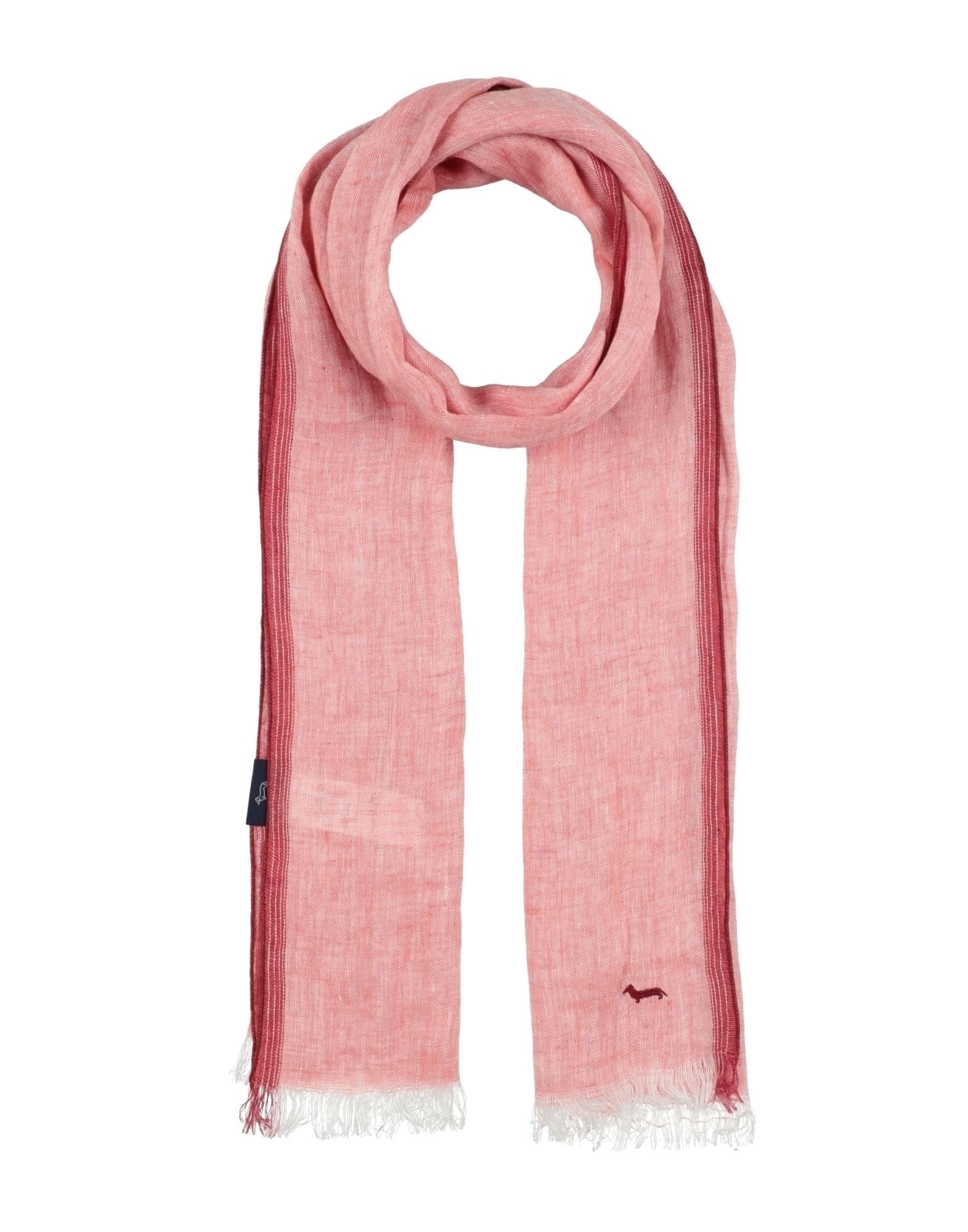 HARMONT & BLAINE - Scarves