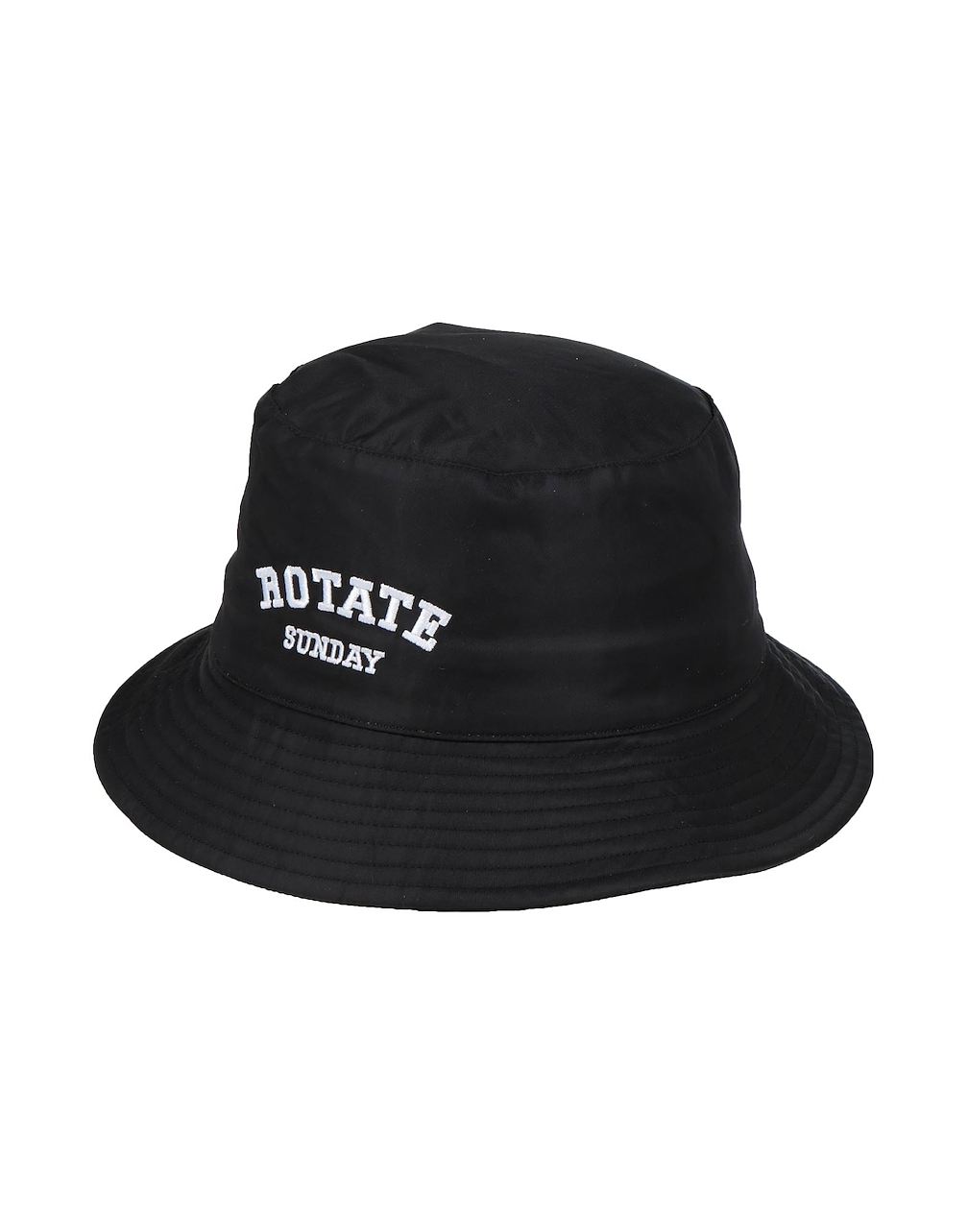ROTATE BIRGER CHRISTENSEN - Hats