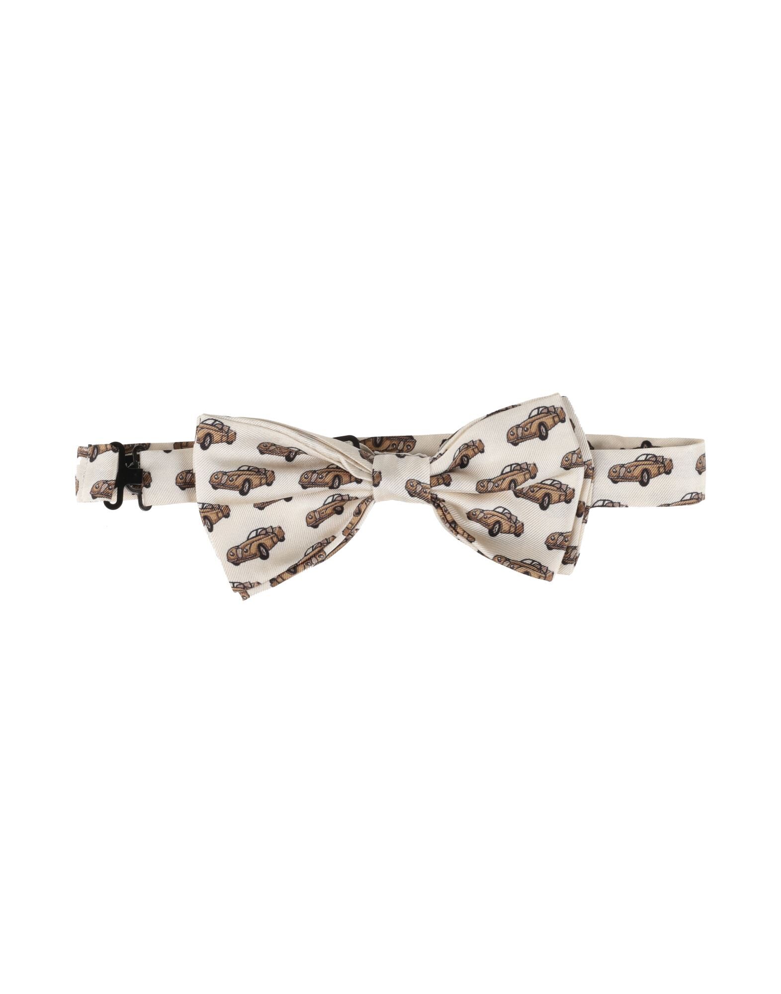DOLCE&GABBANA - タイ＆ボウタイ