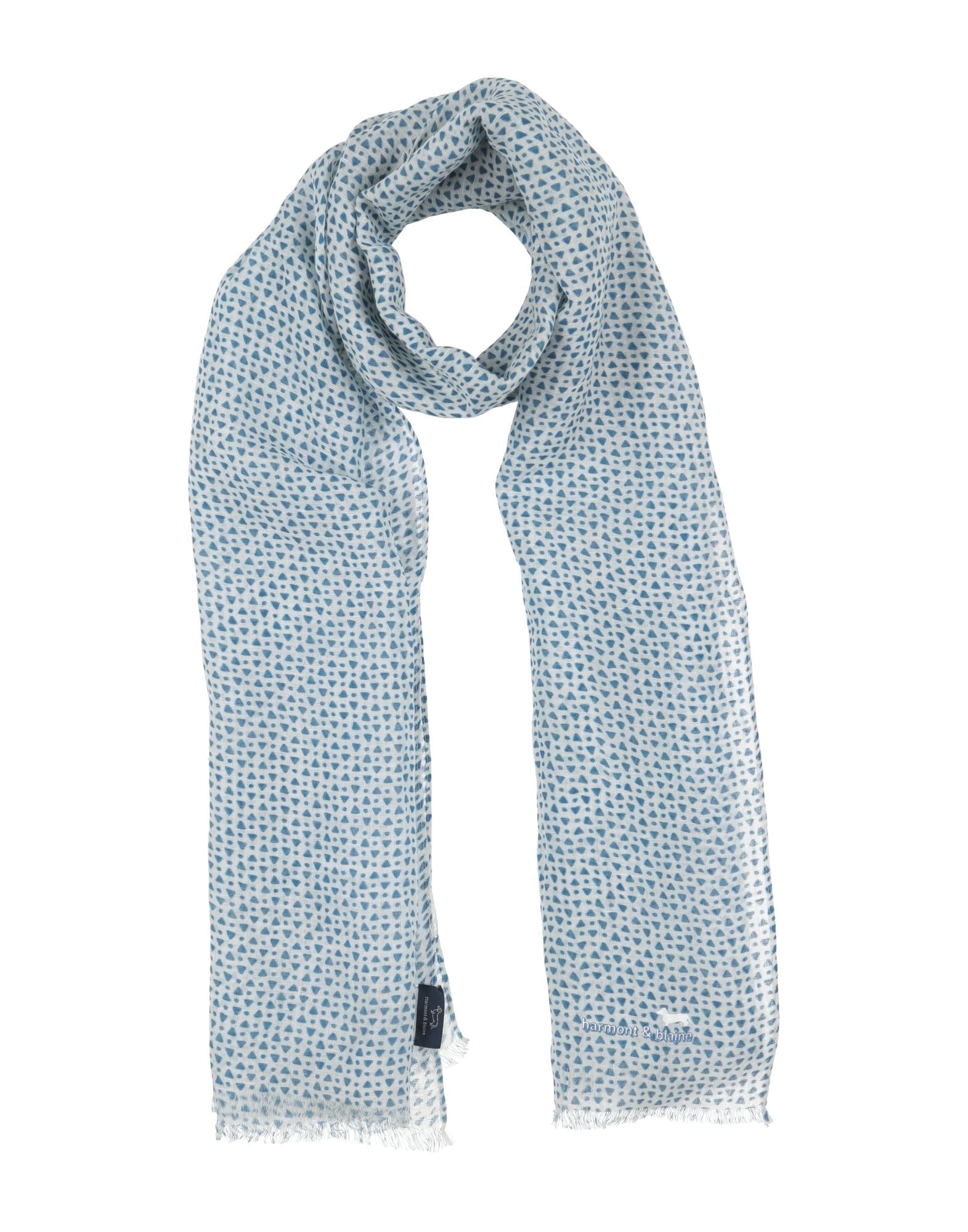 HARMONT & BLAINE - Écharpes