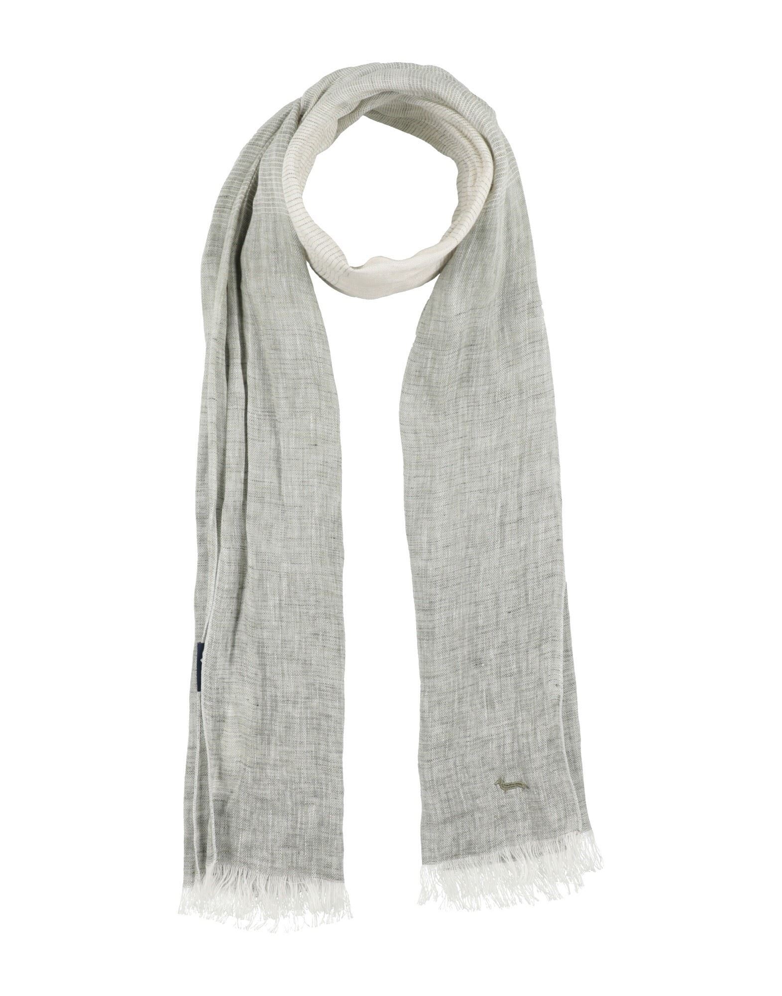 HARMONT & BLAINE - Scarves