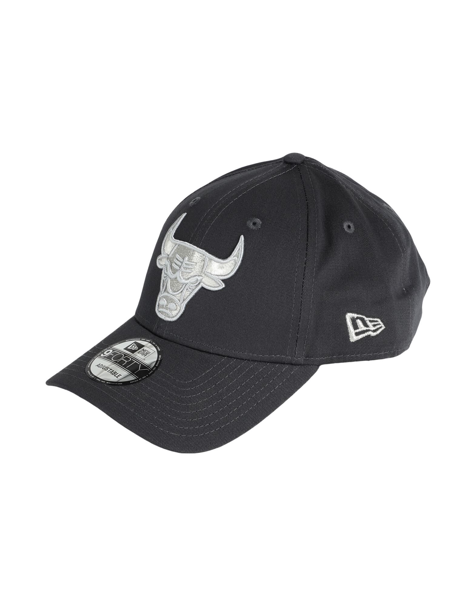 NEW ERA - Mützen & Hüte