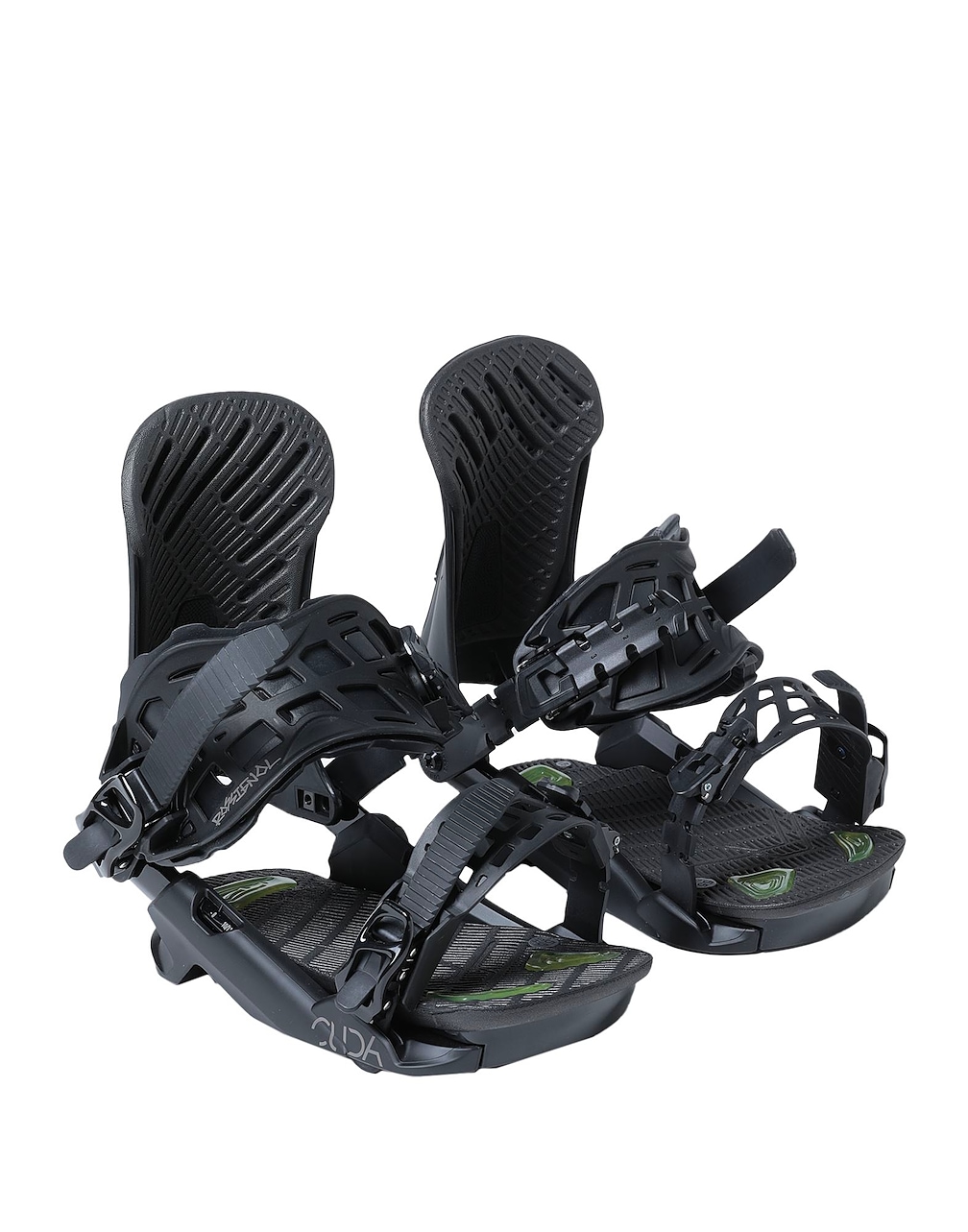 ROSSIGNOL - Accessoires sportifs
