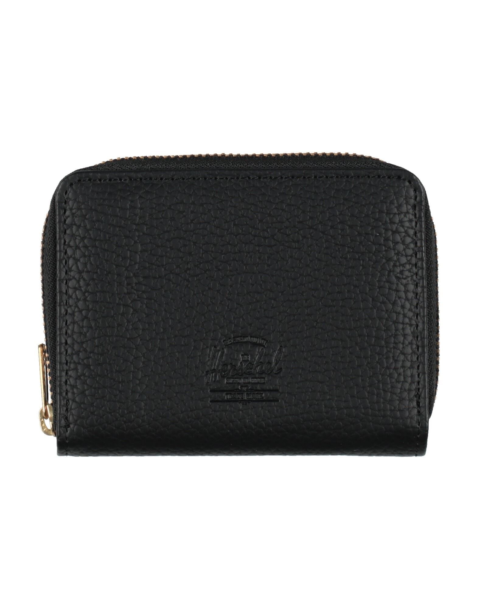 HERSCHEL SUPPLY CO. - Portafogli