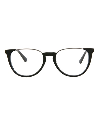 alexander mcqueen optical frames