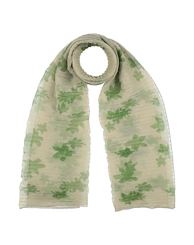 EMPORIO ARMANI Écharpes et foulards 100% Polyester