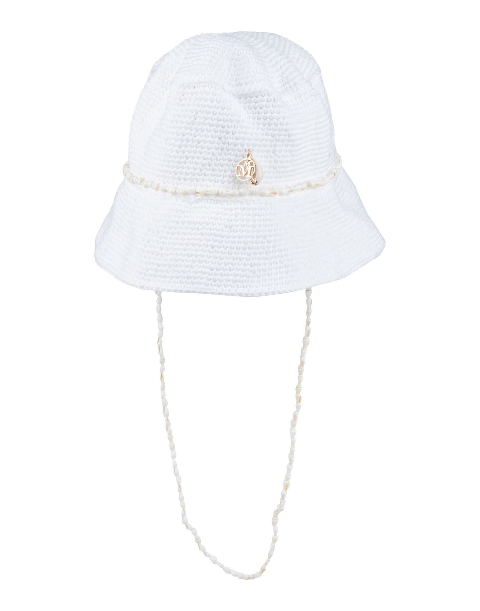 MAISON MICHEL - Hats