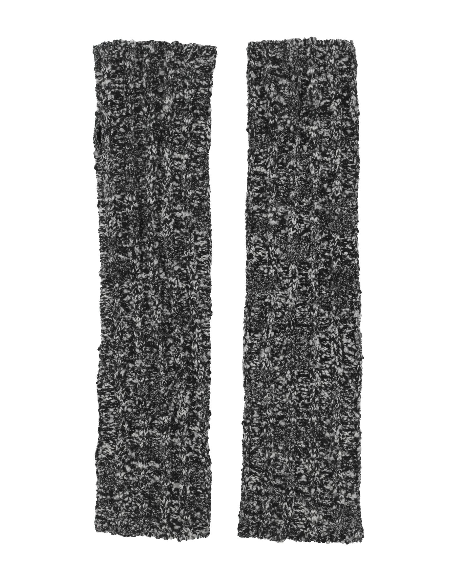 DOLCE&GABBANA - Other accessories