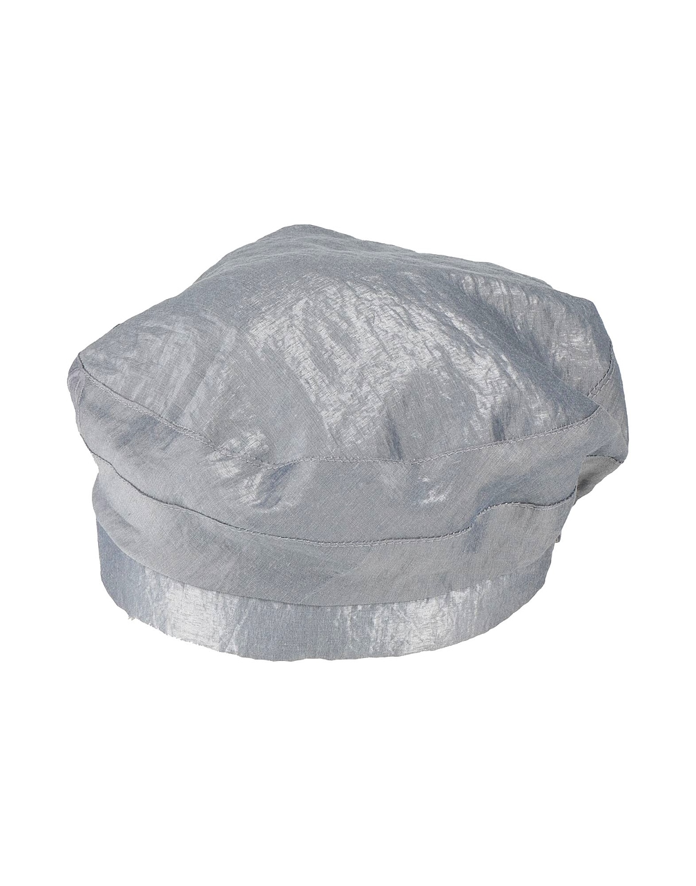 GIORGIO ARMANI - Hats