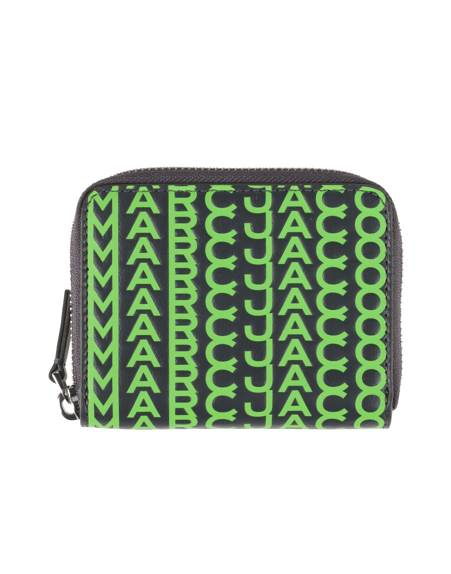 MARC JACOBS - 財布 