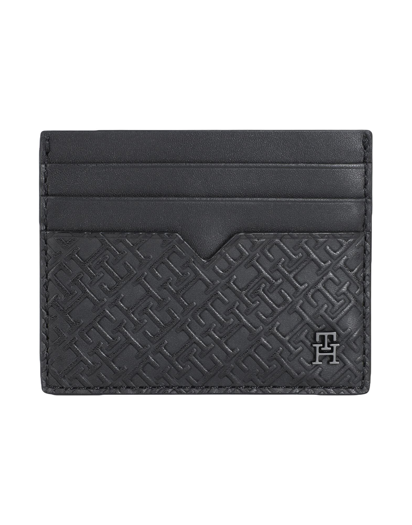 TOMMY HILFIGER - Porte-cartes