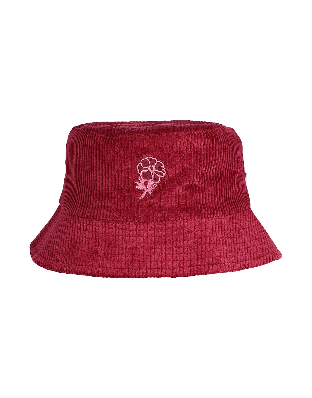 PAUL SMITH - Cappelli