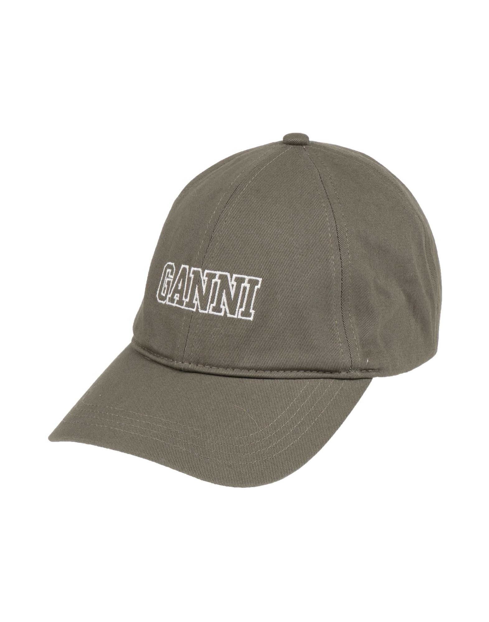 GANNI - Hats