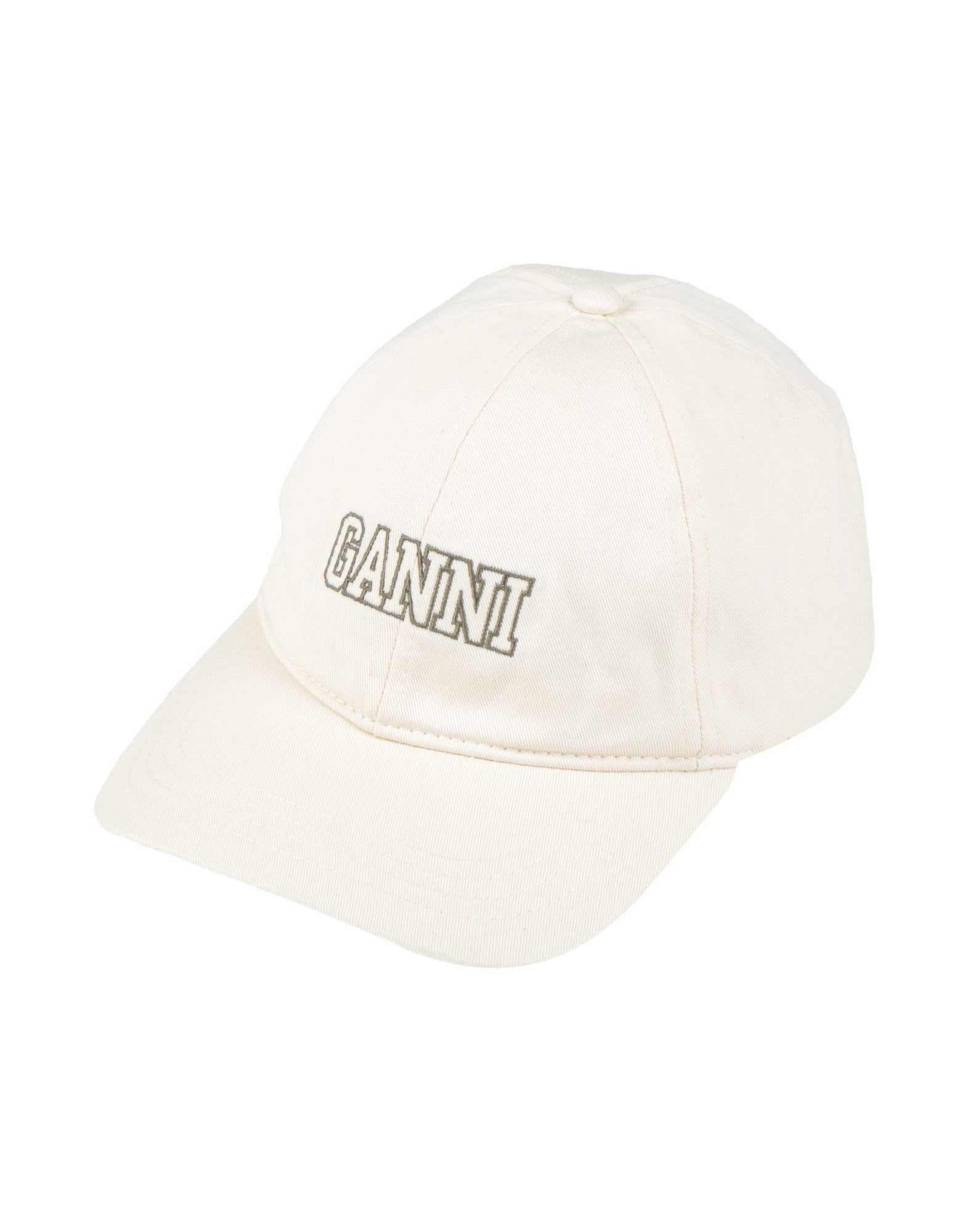 GANNI - Hats