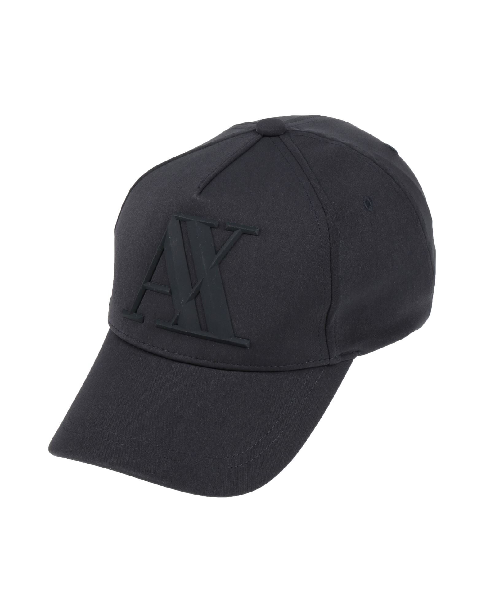 ARMANI EXCHANGE - Chapeaux