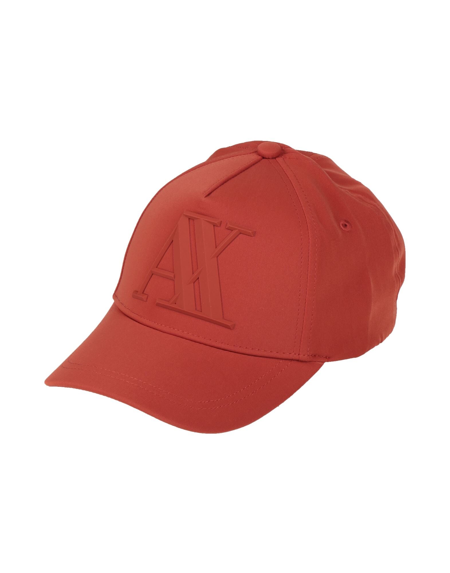 ARMANI EXCHANGE - Sombreros
