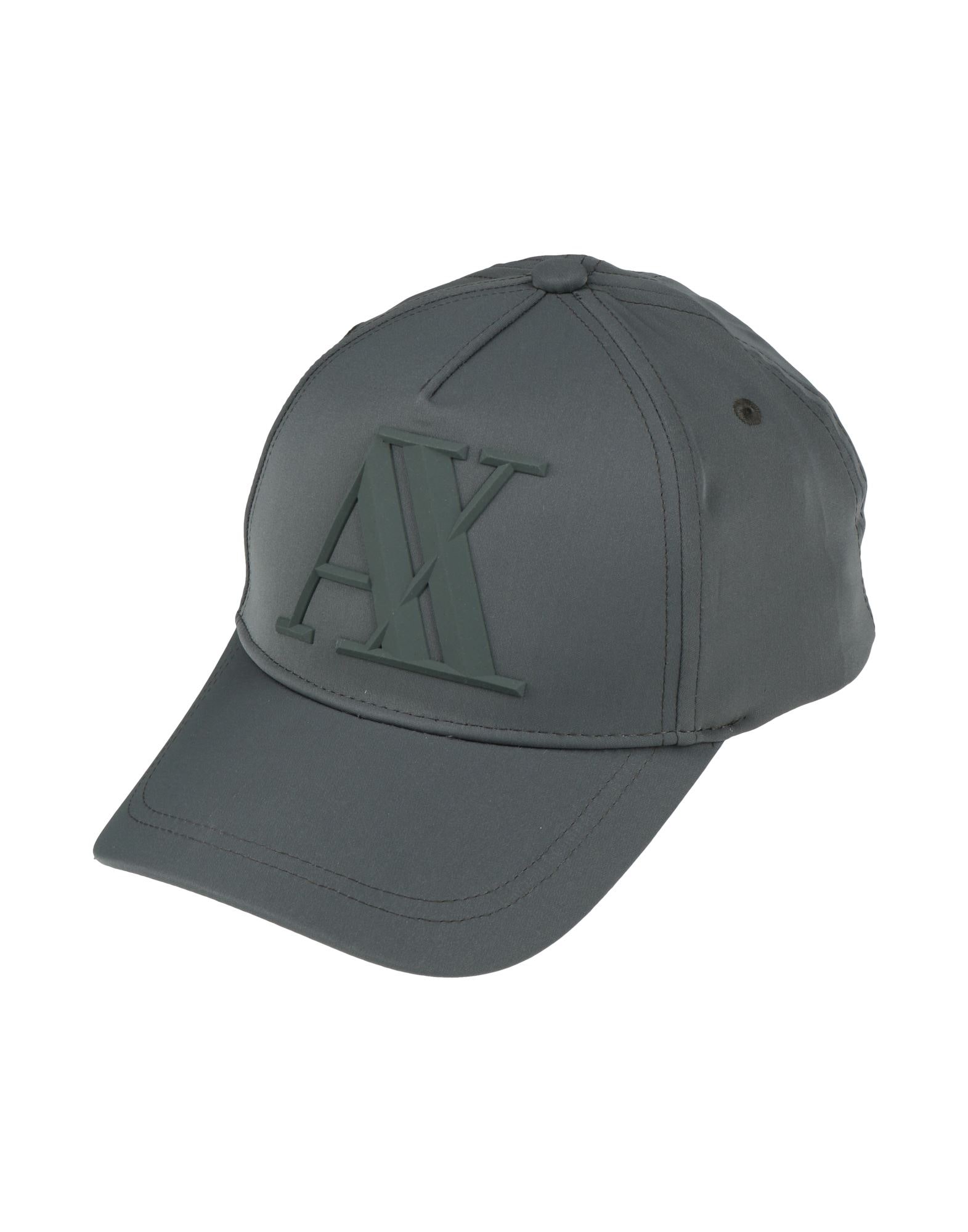 ARMANI EXCHANGE - Hats